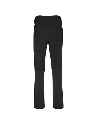 SALEWA | Herren Wanderhose Puez Dolomitic 2 Durastretch Lang | 